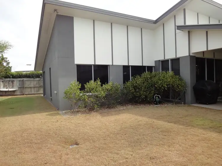 Sixth view of Homely house listing, 59 Saltwater Way, Mount Coolum QLD 4573
