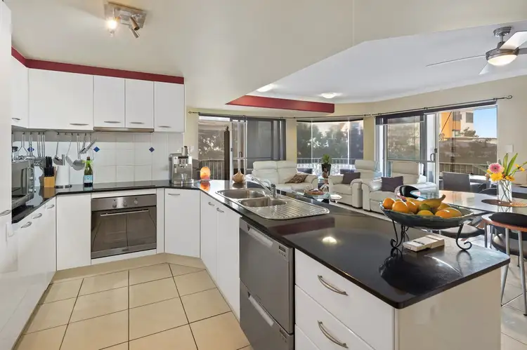 Seventh view of Homely unit listing, U7/3 Mudjimba Beach Road, Mudjimba QLD 4564