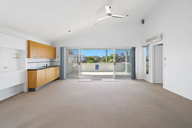 Fifth view of Homely house listing, 39 Boronia Crescent, Marcoola QLD 4564