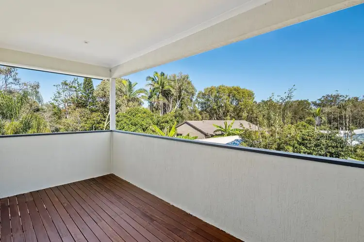 Sixth view of Homely house listing, 39 Boronia Crescent, Marcoola QLD 4564