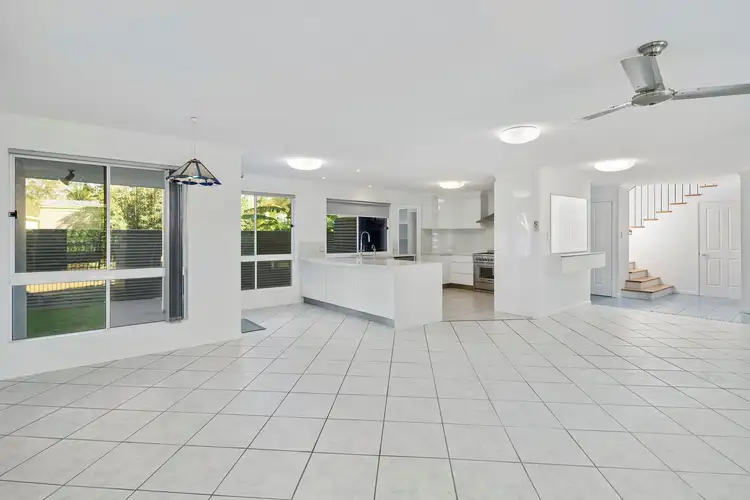 Seventh view of Homely house listing, 39 Boronia Crescent, Marcoola QLD 4564