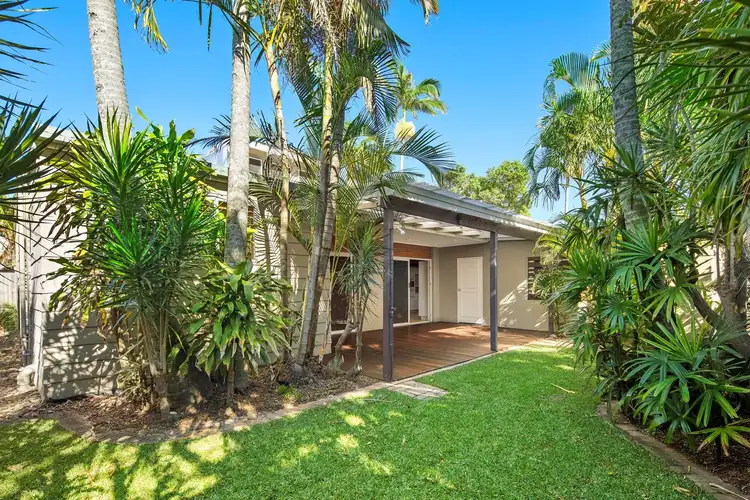 67 Springfield Avenue, Coolum Beach QLD 4573