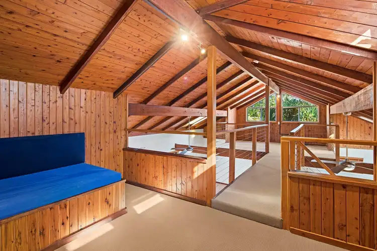 Second view of Homely house listing, 67 Springfield Avenue, Coolum Beach QLD 4573