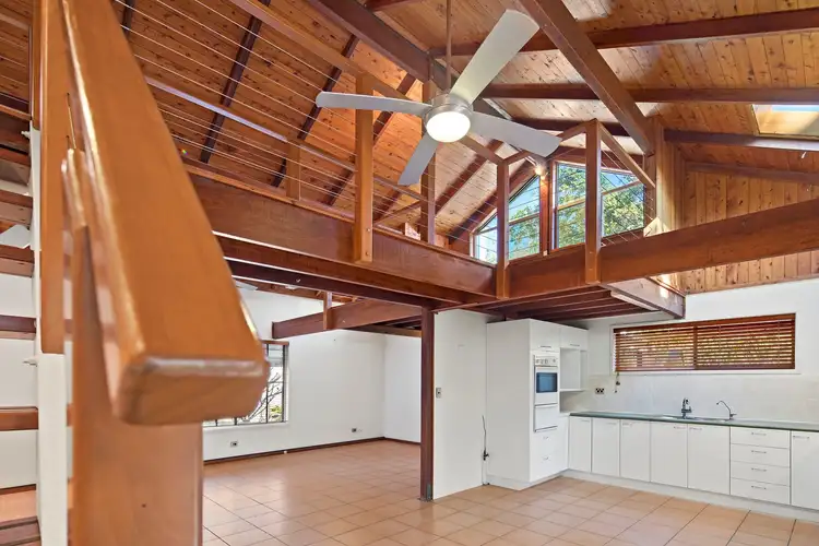 Third view of Homely house listing, 67 Springfield Avenue, Coolum Beach QLD 4573