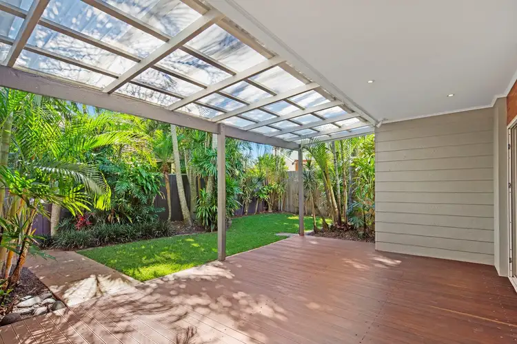 Fourth view of Homely house listing, 67 Springfield Avenue, Coolum Beach QLD 4573