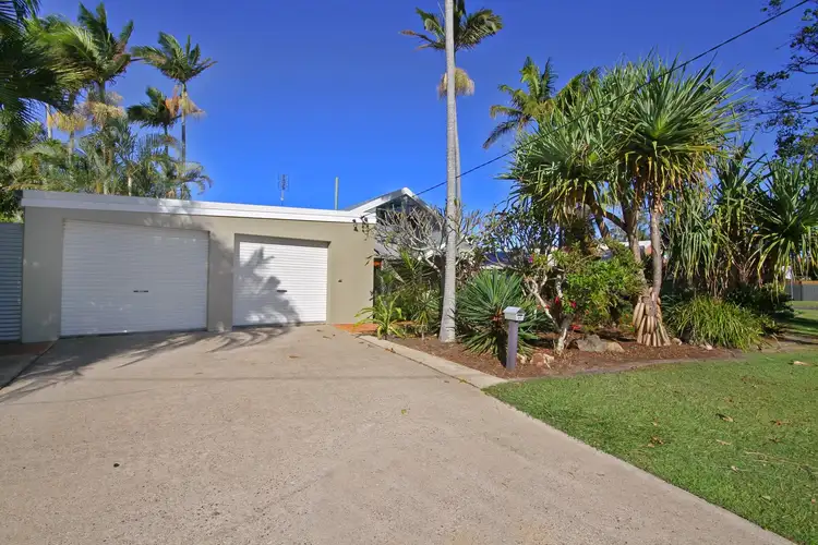 Fifth view of Homely house listing, 67 Springfield Avenue, Coolum Beach QLD 4573