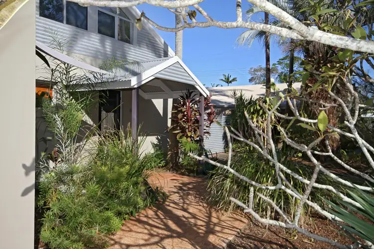 Sixth view of Homely house listing, 67 Springfield Avenue, Coolum Beach QLD 4573