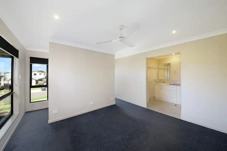 Third view of Homely house listing, 1 Bellbird Place, Peregian Springs QLD 4573