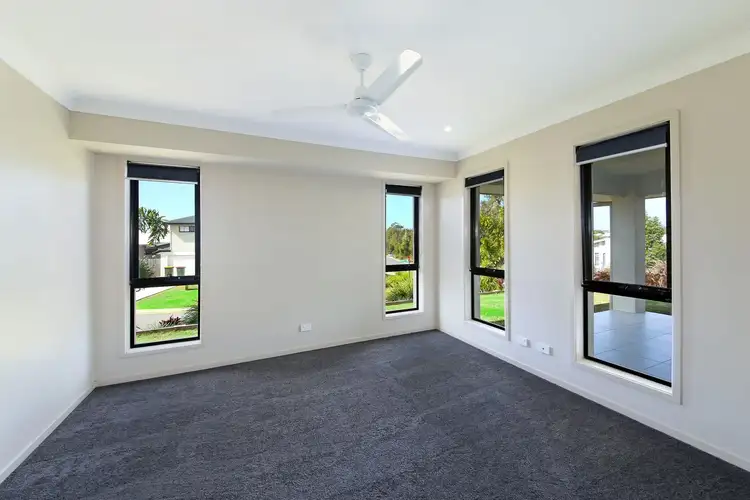 Fourth view of Homely house listing, 1 Bellbird Place, Peregian Springs QLD 4573