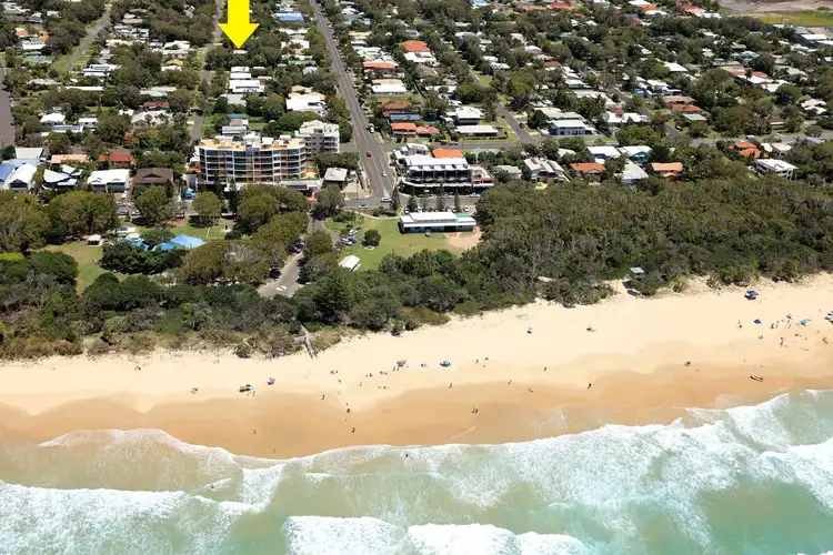 Second view of Homely house listing, 24 Cupania Street, Mudjimba QLD 4564