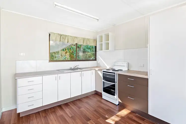 Third view of Homely house listing, 24 Cupania Street, Mudjimba QLD 4564