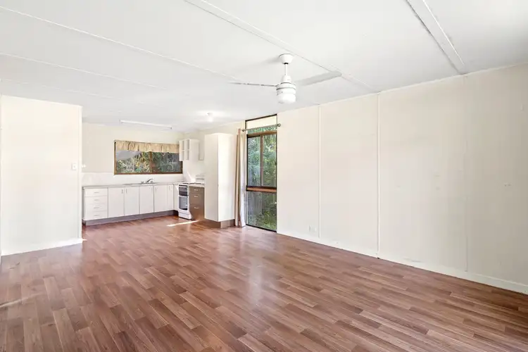 Fourth view of Homely house listing, 24 Cupania Street, Mudjimba QLD 4564