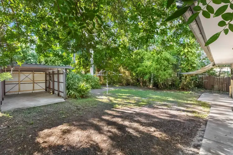 Fifth view of Homely house listing, 24 Cupania Street, Mudjimba QLD 4564