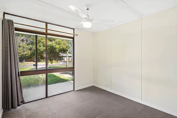 Sixth view of Homely house listing, 24 Cupania Street, Mudjimba QLD 4564