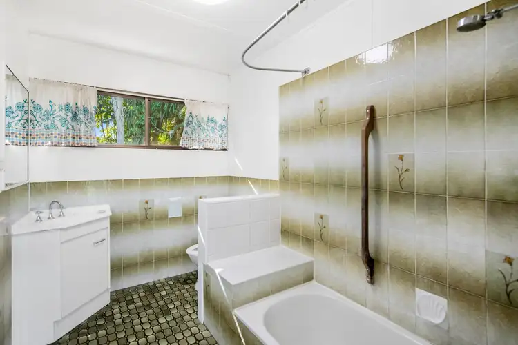 Seventh view of Homely house listing, 24 Cupania Street, Mudjimba QLD 4564