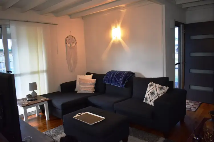 Third view of Homely house listing, 3 David Street, Pacific Paradise QLD 4564