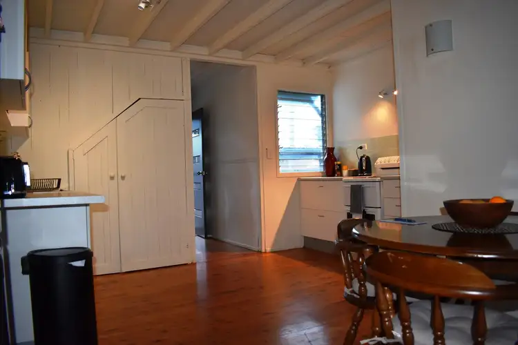 Fourth view of Homely house listing, 3 David Street, Pacific Paradise QLD 4564