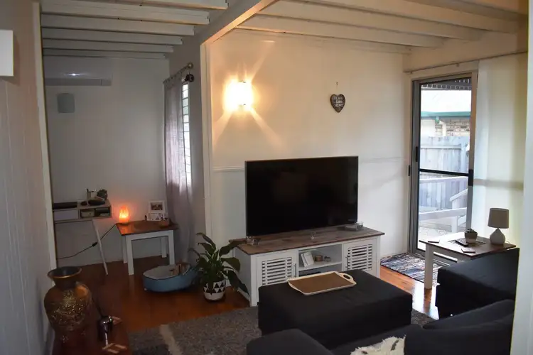 Fifth view of Homely house listing, 3 David Street, Pacific Paradise QLD 4564