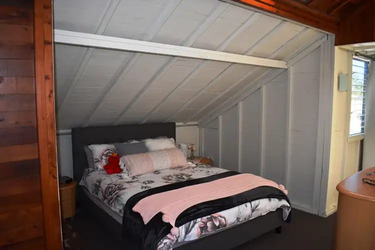 Sixth view of Homely house listing, 3 David Street, Pacific Paradise QLD 4564