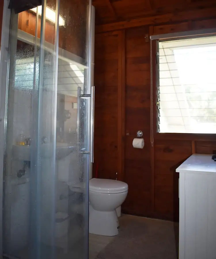 Seventh view of Homely house listing, 3 David Street, Pacific Paradise QLD 4564