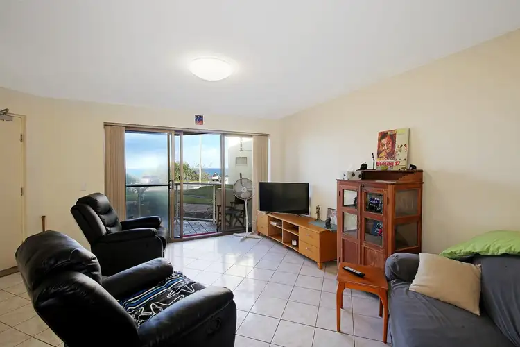 Second view of Homely unit listing, 2/1682-1684 David Low Way, Coolum Beach QLD 4573