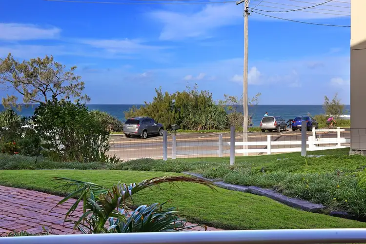 Third view of Homely unit listing, 2/1682-1684 David Low Way, Coolum Beach QLD 4573