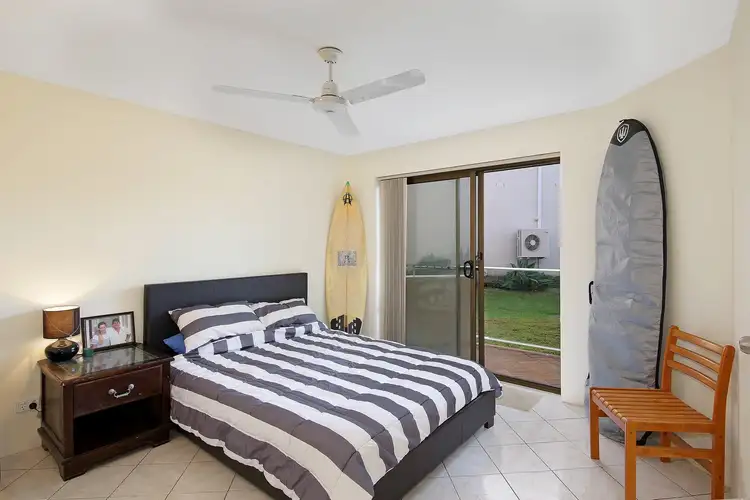 Fourth view of Homely unit listing, 2/1682-1684 David Low Way, Coolum Beach QLD 4573