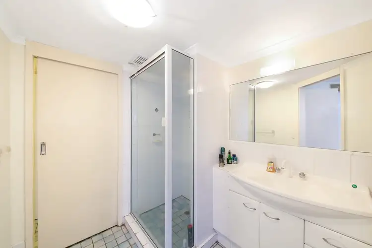 Fifth view of Homely unit listing, 2/1682-1684 David Low Way, Coolum Beach QLD 4573