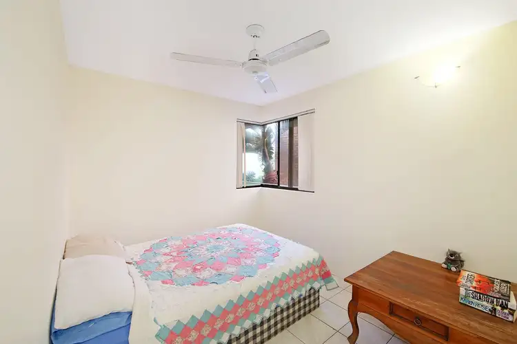 Sixth view of Homely unit listing, 2/1682-1684 David Low Way, Coolum Beach QLD 4573