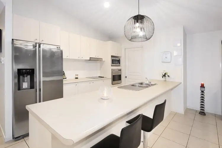 Sixth view of Homely house listing, 11 Dornoch Way, Peregian Springs QLD 4573