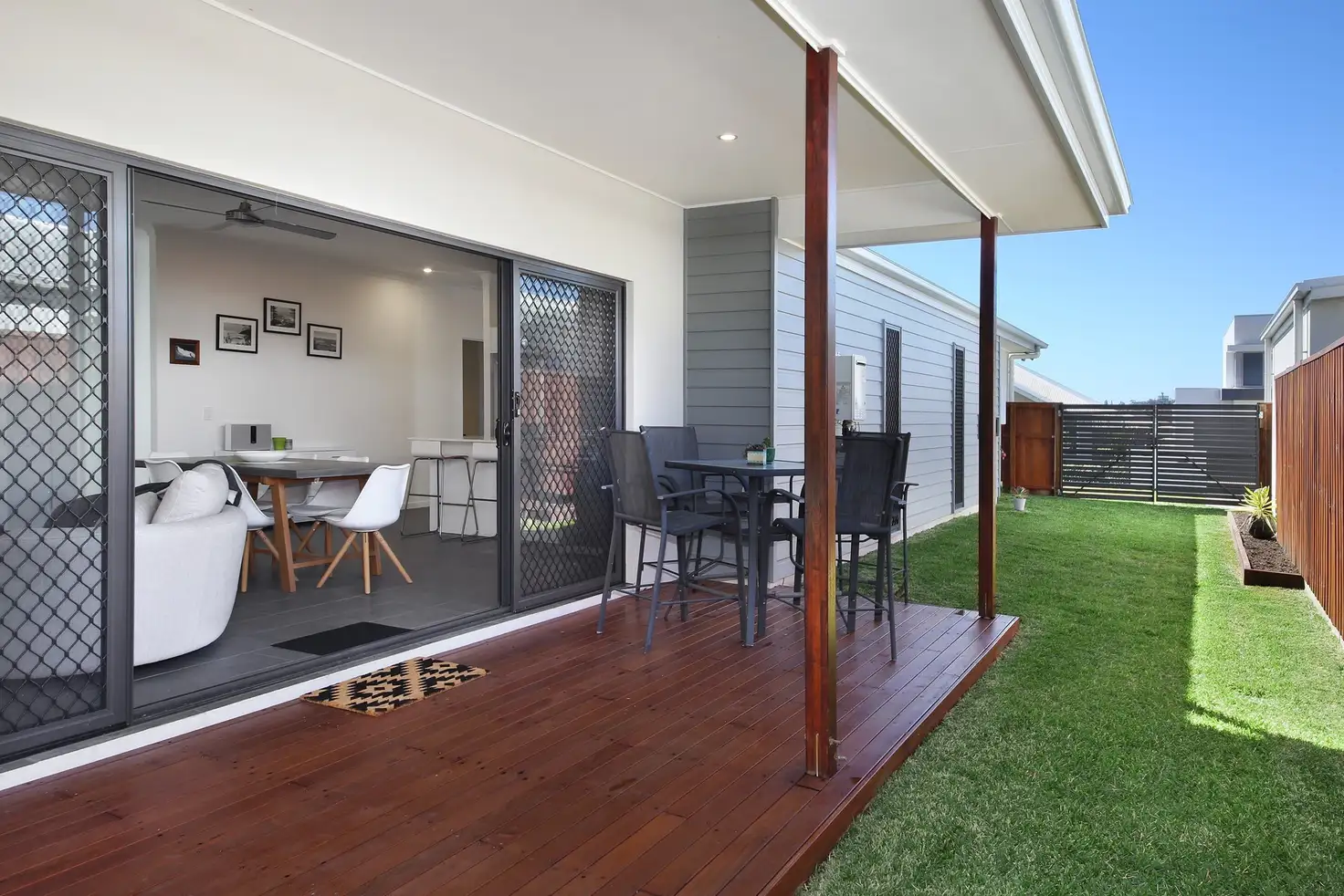 Main view of Homely house listing, 9 Pipeline Avenue, Peregian Beach QLD 4573