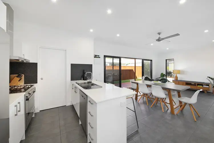 Fourth view of Homely house listing, 9 Pipeline Avenue, Peregian Beach QLD 4573