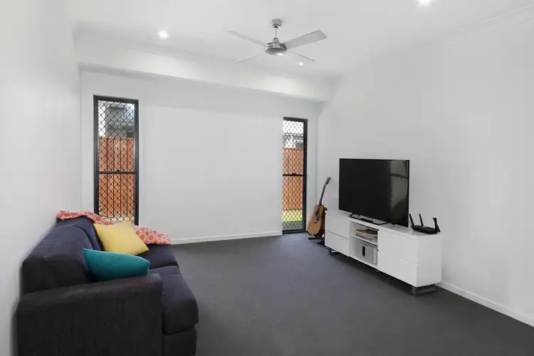 Sixth view of Homely house listing, 9 Pipeline Avenue, Peregian Beach QLD 4573