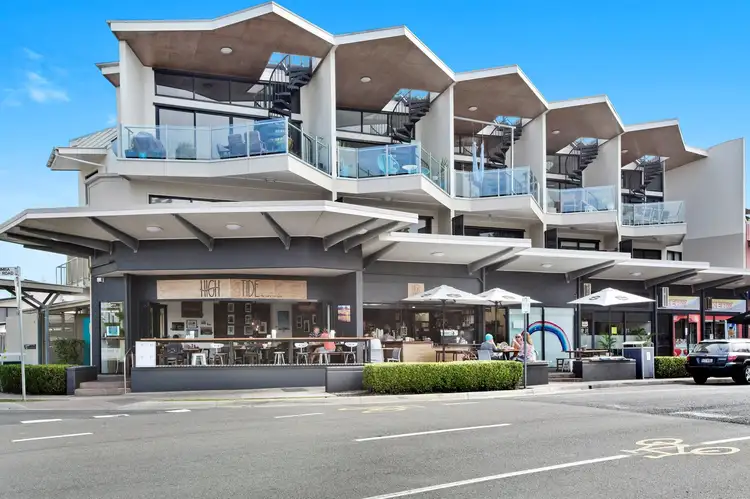 Fifth view of Homely land listing, 49 Coolibah Street, Mudjimba QLD 4564