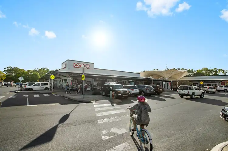 Seventh view of Homely land listing, 49 Coolibah Street, Mudjimba QLD 4564