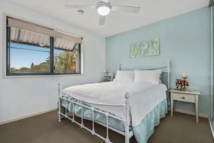 Seventh view of Homely unit listing, U9/63 Marcoola Esplanade, Marcoola QLD 4564
