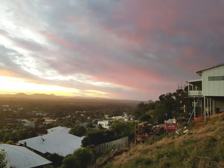 Main view of Homely land listing, 3 Horizons Drive, Coolum Beach QLD 4573