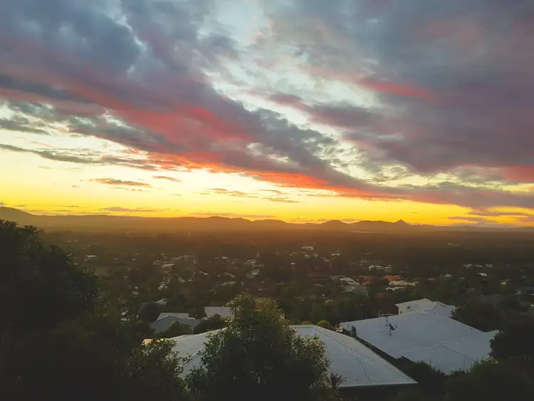 Second view of Homely land listing, 3 Horizons Drive, Coolum Beach QLD 4573