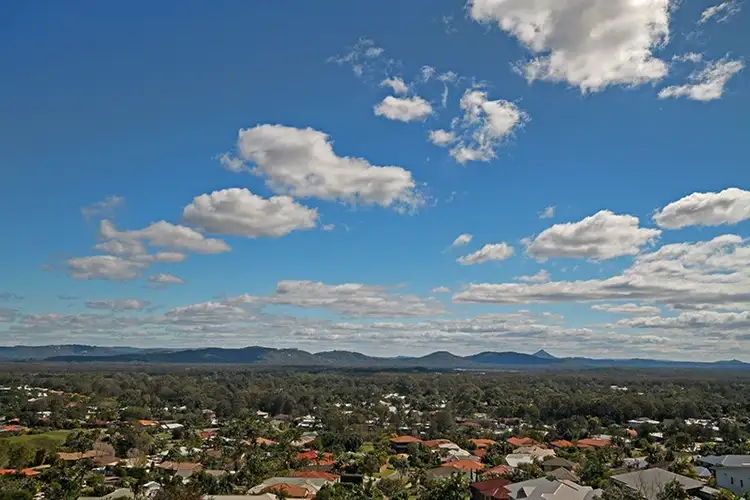 Fourth view of Homely land listing, 3 Horizons Drive, Coolum Beach QLD 4573