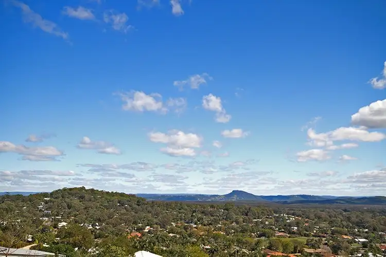 Fifth view of Homely land listing, 3 Horizons Drive, Coolum Beach QLD 4573