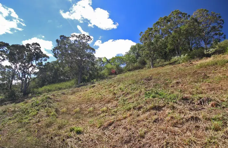 Sixth view of Homely land listing, 3 Horizons Drive, Coolum Beach QLD 4573