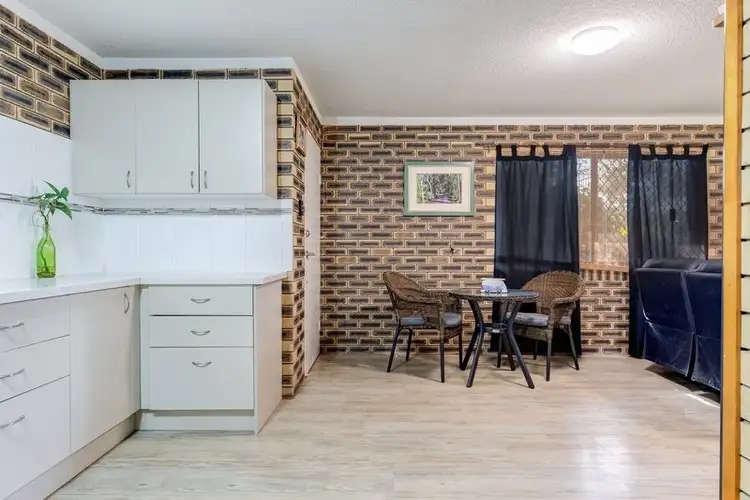 Sixth view of Homely unit listing, U1/83-85 Keith Royal Dr, Marcoola QLD 4564