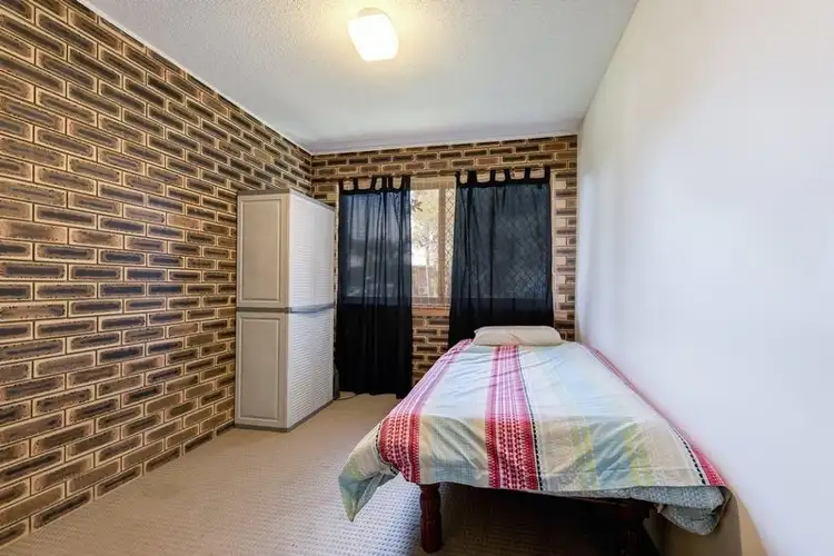 Seventh view of Homely unit listing, U1/83-85 Keith Royal Dr, Marcoola QLD 4564