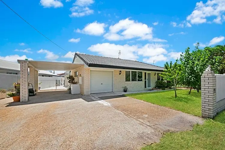 Sixth view of Homely house listing, 7 Begonia Way, Marcoola QLD 4564