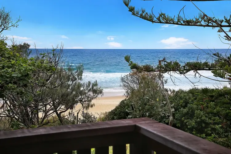 Second view of Homely house listing, 1 Yinneburra Street, Yaroomba QLD 4573