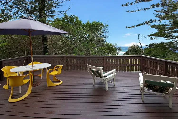 Third view of Homely house listing, 1 Yinneburra Street, Yaroomba QLD 4573