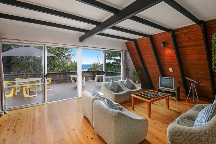 Fourth view of Homely house listing, 1 Yinneburra Street, Yaroomba QLD 4573