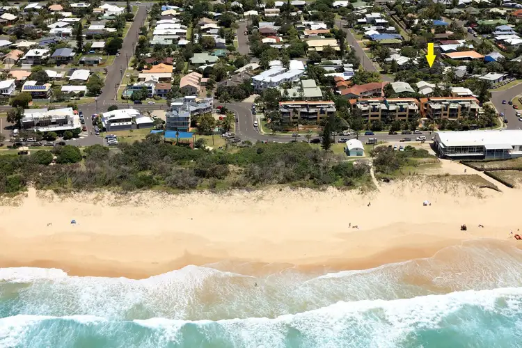 6 Clematis Court, Marcoola QLD 4564