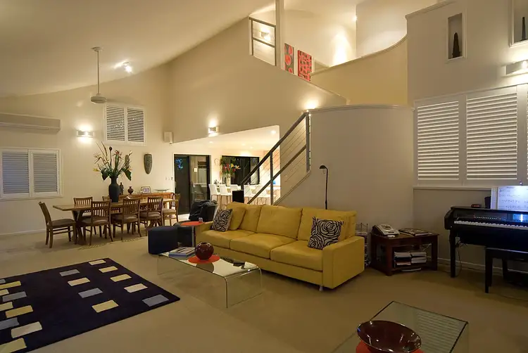 Third view of Homely house listing, 48 Warran Road, Yaroomba QLD 4573