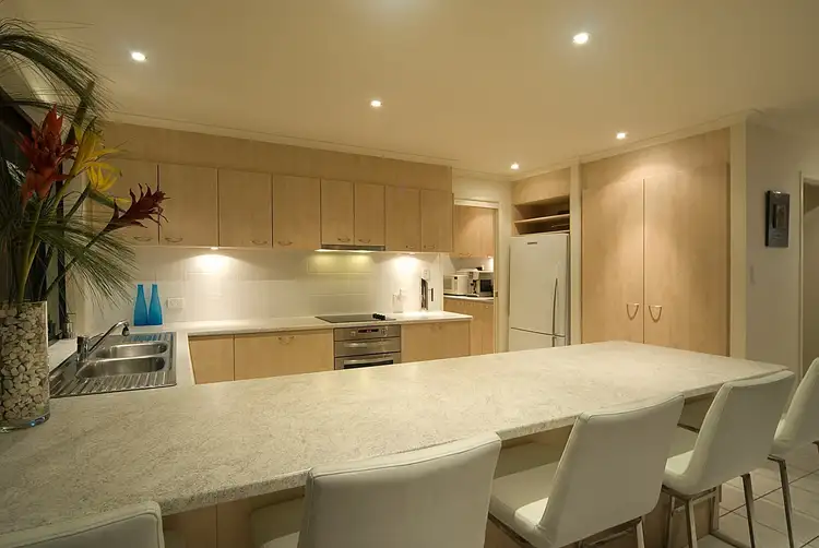 Fifth view of Homely house listing, 48 Warran Road, Yaroomba QLD 4573